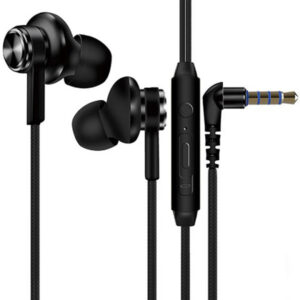 f1ce15e1204adcd622f3feed196a3e5ad1cb0c94 1646837607