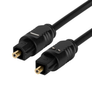 f1f4c70cb34da30847b16918243051731ddf3c63 1674034179