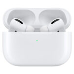 f210dda36b093cc206ef131ac03f9af8768bdc57 1754244510