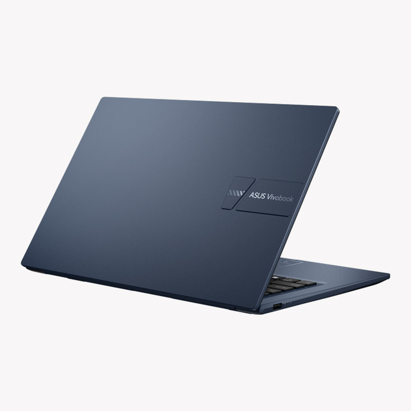 لپ تاپ 15.6 اینچی ایسوس مدل Vivobook 15 X1504VA-NJ816-i3 1315U-4GB DDR4-512SSD-TFT 10 لپ تاپ 15.6 اینچی ایسوس مدل Vivobook 15 X1504VA-NJ816-i3 1315U-4GB DDR4-512SSD-TFT