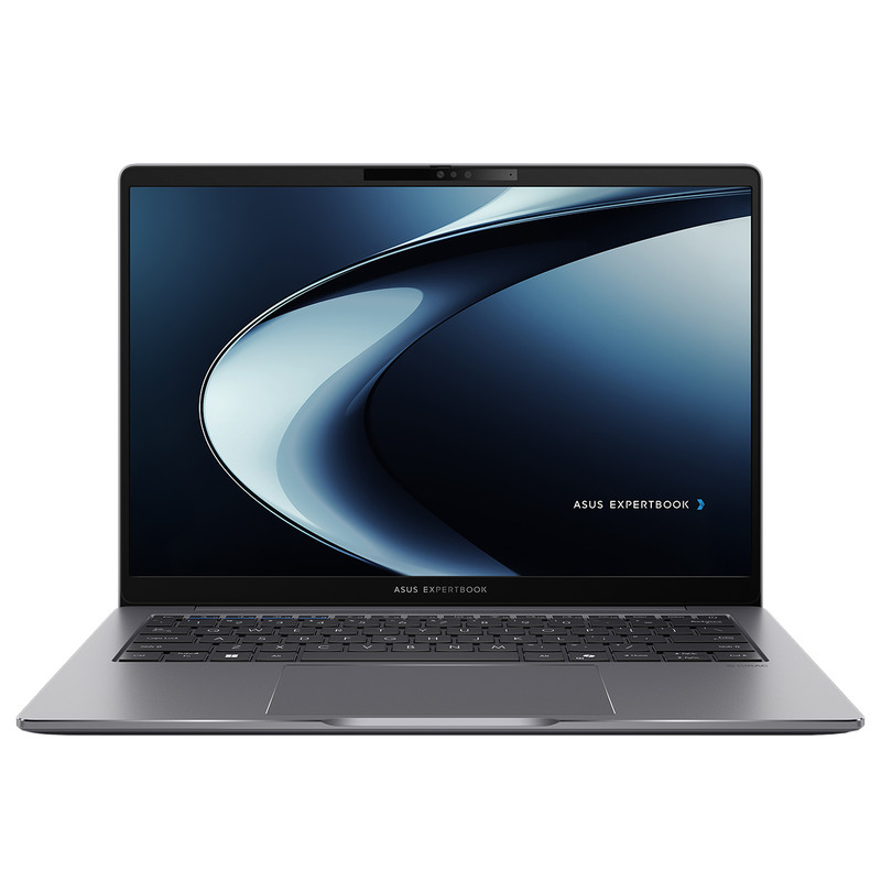 لپ تاپ 14 اینچی ایسوس مدل ExpertBook P3 P3405CVA-I516512G5D-i5 13420H-16GB DDR5 5200MHz-512GB SSD-IPS-Fingerprint 3 لپ تاپ 14 اینچی ایسوس مدل ExpertBook P3 P3405CVA-I516512G5D-i5 13420H-16GB DDR5 5200MHz-512GB SSD-IPS-Fingerprint