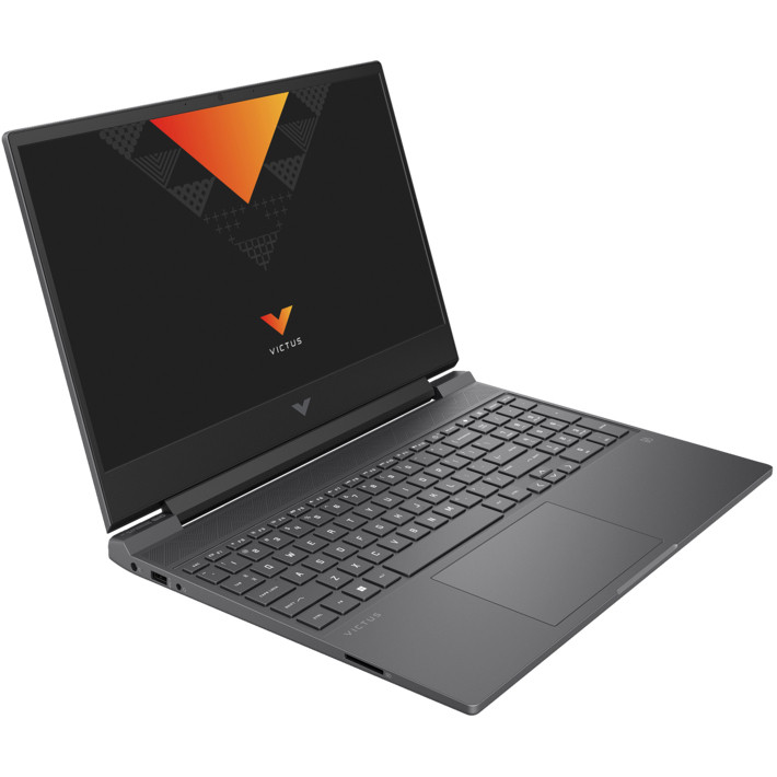 لپ تاپ 15.6 اینچی اچ پی مدل Victus 15 Gaming fa2082wm-i5 13420H-32GB DDR4 3200MHz-512GB SSD-RTX4050 6GB-FHD 144Hz-W - کاستوم شده 5 لپ تاپ 15.6 اینچی اچ پی مدل Victus 15 Gaming fa2082wm-i5 13420H-32GB DDR4 3200MHz-512GB SSD-RTX4050 6GB-FHD 144Hz-W - کاستوم شده