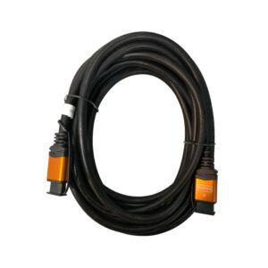 f25fe251dd3aaf8288fd6b1b5e215f5093984e25 1673514046