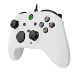 f2622afff54a52dfd7e503cd10ab43baa80cfd9b 1709546541