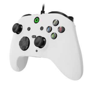 f2622afff54a52dfd7e503cd10ab43baa80cfd9b 1709546541