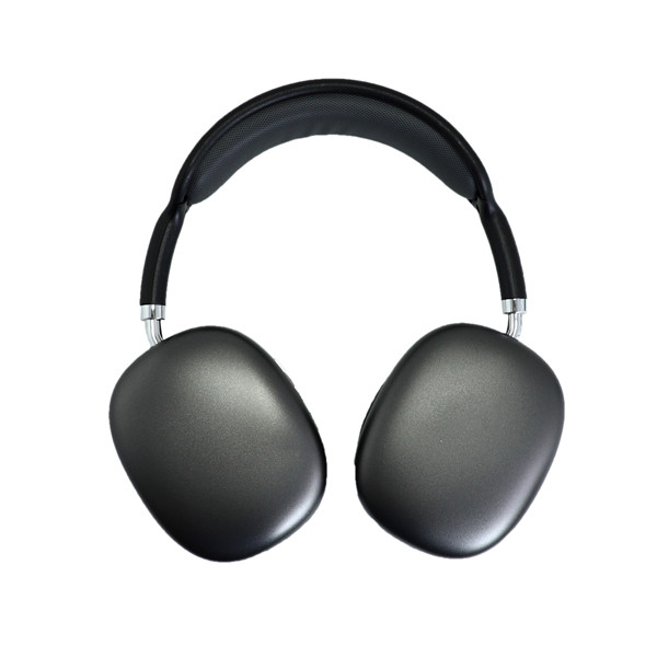 هدفون بلوتوثی مدل P9-950BT 4 هدفون بلوتوثی مدل P9-950BT