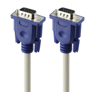 f291ac89d526858b52115a0cec57ee63ed7a0c52 1701336846