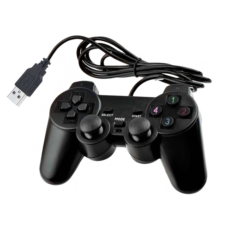 دسته بازی مدل MR_57 6 دسته بازی مدل MR_57