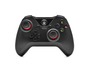 f2c65a2dbccd728cbc2fb280ce6536c20480e2c3 1655893828