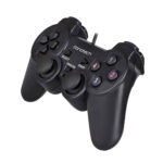 f2e164301699ee416e2b382d54183adfe39192f6 1614414399