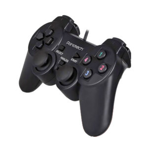 f2e164301699ee416e2b382d54183adfe39192f6 1614414399