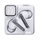 هدفون بلوتوثی کیو سی وای مدل MeloBuds Neo 1 f385d402cb6905cc3a62aad22cac3a77a62fb68e 1754237061