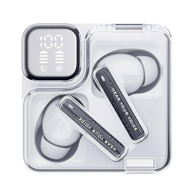 f385d402cb6905cc3a62aad22cac3a77a62fb68e 1754237061