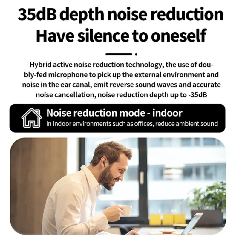 هدفون بلوتوثی دوپریم مدل +a9 pro 21 هدفون بلوتوثی دوپریم مدل +a9 pro