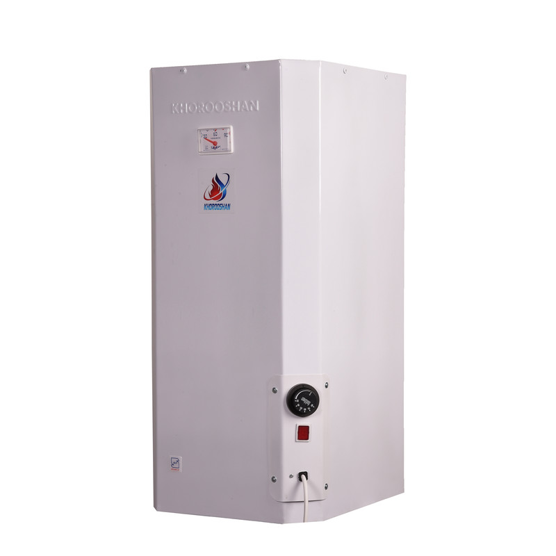 آبگرمکن برقی خروشان اصفهان مدل IBP70-3 4 آبگرمکن برقی خروشان اصفهان مدل IBP70-3