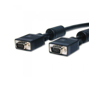 f3f44b53bd4b411cf0ec698da0332089f0965b82 1644506435