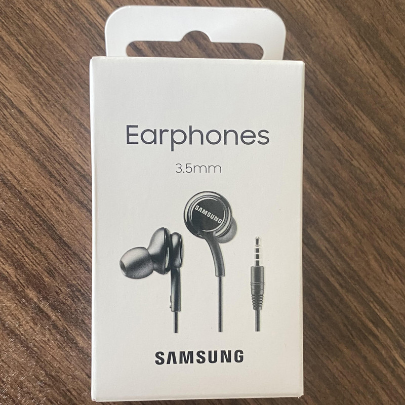 هندزفری سامسونگ مدل EO-IA500 12 هندزفری سامسونگ مدل EO-IA500