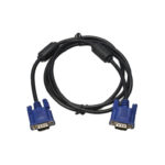 f46a445abb2bce39ed89ef072b221af75668c0c8 1628082289