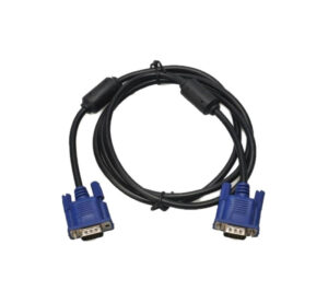 f46a445abb2bce39ed89ef072b221af75668c0c8 1628082289