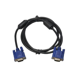 کابل VGA مدل DS2021 طول 1.5 متر