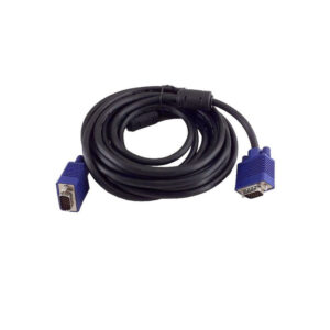 f49625ed1302ebf683343e11dc0ec11429e0d7c3 1699978189