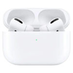 f4e7beaa4ccee532f3019862d65eb00e2a365f7e 1754238752