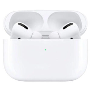 ایرپاد بلوتوثی مدل airpods pro ro3 jb