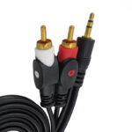 f4e8db6e994b5bab34b2be3c3555699f5f1a311c 1622609698