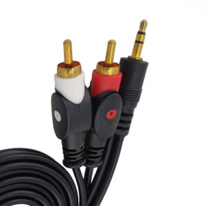 f4e8db6e994b5bab34b2be3c3555699f5f1a311c 1622609698