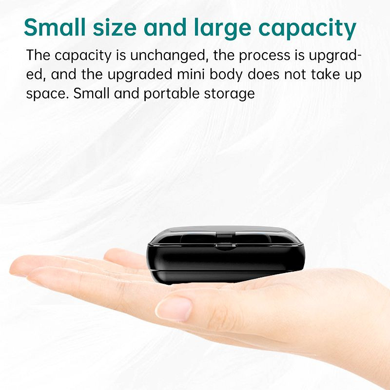 هدفون بلوتوثی مدل M19 15 هدفون بلوتوثی مدل M19