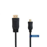 کابل تبدیل HDMI به microHDMI مکا مدل MHC5 طول 5 متر 1 f5000c4c396d42ff8dfb2ce17f7fec1f44883fb9 1736078073