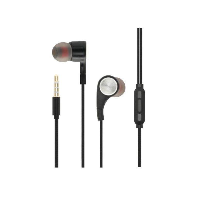 هندزفری پاپادا مدل PA123 MAGNET 7 هندزفری پاپادا مدل PA123 MAGNET