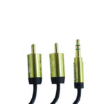 f52c9baabb6e82eee0df7c69b73f20946aeb46ec 1623157997