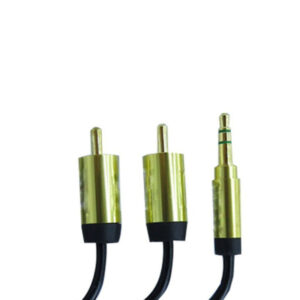 f52c9baabb6e82eee0df7c69b73f20946aeb46ec 1623157997