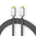 f548360dd5c5f47fe9298c1de8a41cc88c1e4fa9 1743859950