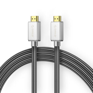 f548360dd5c5f47fe9298c1de8a41cc88c1e4fa9 1743859950