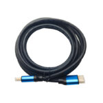 f56cfd953777562af4a5a2ba74e5caa0b12a4ae0 1732103935