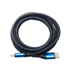 f56cfd953777562af4a5a2ba74e5caa0b12a4ae0 1732103935