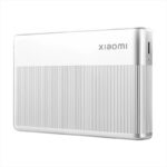 f582f2b11d2a4ccd7d5f39af9200164b500df50d 1758434803