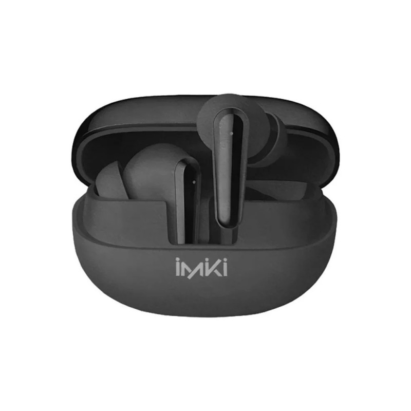 هدفون بلوتوثی ایمیکی مدل T14 4 هدفون بلوتوثی ایمیکی مدل T14