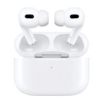 f5acbd5069e078151e6c1969cee1bfc972d2fde0 1736585335