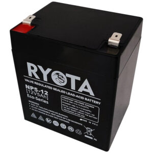 f5cb0f57117eb6cde49eed70e976c3ce2b81d6d9 1741505583