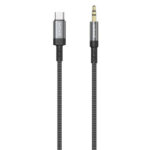 f5da6c2f5c98b4c0d7354a10cba8aa317dca467c 1762776420