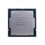 پردازنده مرکزی اینتل مدل Core i3 10100T Tray 1 f61862384d5d41ce6bdc9452b01f172e631b17d4 1764499346