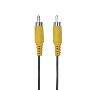 f62e6308fe523334d7370c0a2aed689094ebb50a 1683911828