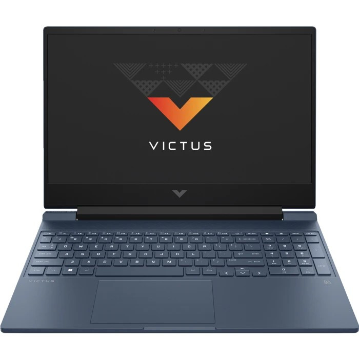 لپ تاپ 15.6 اینچی اچ پی مدل Victus 15 fa2318tx-i7 13620H-16GB DDR4 3200MHz-512GB SSD-RTX3050 6GB-FHD 144Hz 6 لپ تاپ 15.6 اینچی اچ پی مدل Victus 15 fa2318tx-i7 13620H-16GB DDR4 3200MHz-512GB SSD-RTX3050 6GB-FHD 144Hz