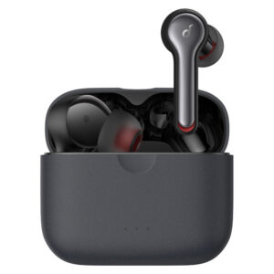 f68a6229f5e995295519ced72823e42715ea0c8b 1745760220