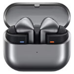 f72b6efe382bd6225ca86de5d67140754765d5b7 1745827631