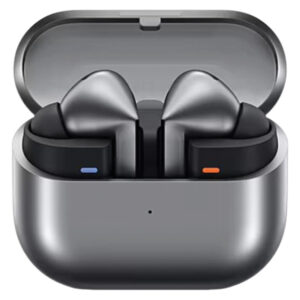 f72b6efe382bd6225ca86de5d67140754765d5b7 1745827631