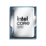 f7ca8f7d2cf43a70c1bcd7b4f9f67c5e8c7a3d5a 1762849795